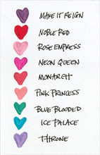 Load image into Gallery viewer, Jane Davenport Velvet Pastel