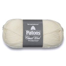 Load image into Gallery viewer, Patons Classic Wool Yarn