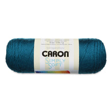 Load image into Gallery viewer, Simply Soft Yarn