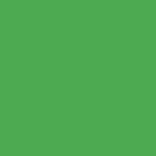 Load image into Gallery viewer, Bazzill Smoothies Cardstock
