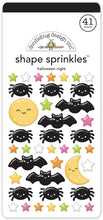 Load image into Gallery viewer, Hey Pumpkin Sprinkles