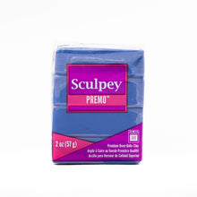 Load image into Gallery viewer, Premo! Sculpey