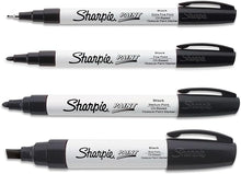 Load image into Gallery viewer, Sharpie Paint Marker