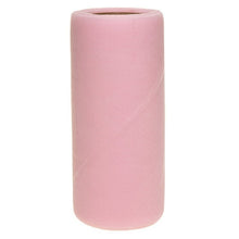 Load image into Gallery viewer, Tulle 6in x 25yd