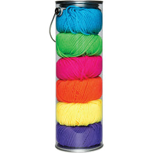 Load image into Gallery viewer, Liberty Craft Yarn