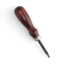 Load image into Gallery viewer, Edge Beveler