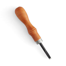 Load image into Gallery viewer, Edge Beveler