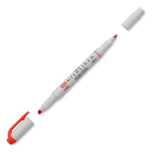 Load image into Gallery viewer, Mildliner