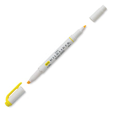 Load image into Gallery viewer, Mildliner