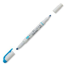 Load image into Gallery viewer, Mildliner