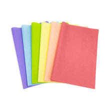 Load image into Gallery viewer, Tissue Paper Assortment