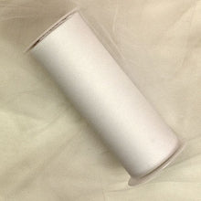 Load image into Gallery viewer, Papermart Tulle