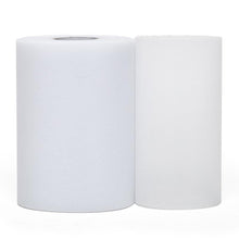 Load image into Gallery viewer, Papermart Tulle