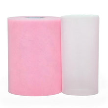 Load image into Gallery viewer, Papermart Tulle