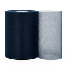 Load image into Gallery viewer, Papermart Tulle