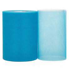 Load image into Gallery viewer, Papermart Tulle