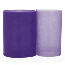 Load image into Gallery viewer, Papermart Tulle