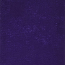 Load image into Gallery viewer, Rainbow Eco-Fi Classic Felt