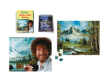 Load image into Gallery viewer, Running Press Mini Kit