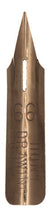 Load image into Gallery viewer, Flexible Style Pen Nibs Two Pack