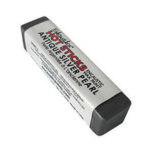 Load image into Gallery viewer, Enkaustikos Hot Sticks