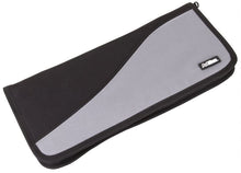 Load image into Gallery viewer, ArtBin Brush Folio