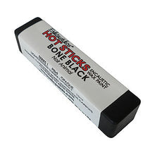 Load image into Gallery viewer, Enkaustikos Hot Sticks