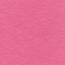 Load image into Gallery viewer, Rainbow Eco-Fi Classic Felt