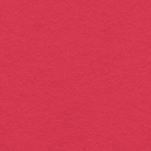 Load image into Gallery viewer, Rainbow Eco-Fi Classic Felt