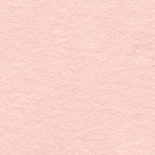 Load image into Gallery viewer, Rainbow Eco-Fi Classic Felt