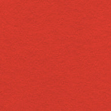 Load image into Gallery viewer, Rainbow Eco-Fi Classic Felt