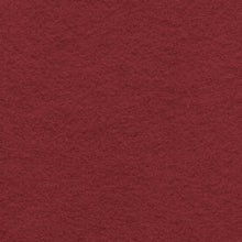 Load image into Gallery viewer, Rainbow Eco-Fi Classic Felt