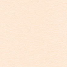 Load image into Gallery viewer, Rainbow Eco-Fi Classic Felt