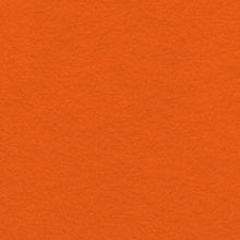 Load image into Gallery viewer, Rainbow Eco-Fi Classic Felt