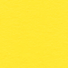 Load image into Gallery viewer, Rainbow Eco-Fi Classic Felt