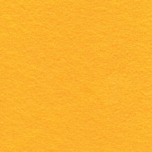 Load image into Gallery viewer, Rainbow Eco-Fi Classic Felt