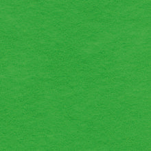 Load image into Gallery viewer, Rainbow Eco-Fi Classic Felt