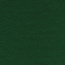 Load image into Gallery viewer, Rainbow Eco-Fi Classic Felt