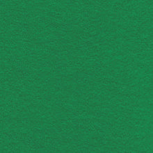 Load image into Gallery viewer, Rainbow Eco-Fi Classic Felt