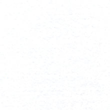 Load image into Gallery viewer, Rainbow Eco-Fi Classic Felt