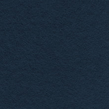 Load image into Gallery viewer, Rainbow Eco-Fi Classic Felt