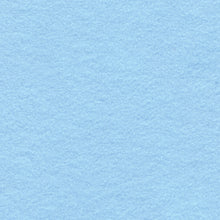 Load image into Gallery viewer, Rainbow Eco-Fi Classic Felt