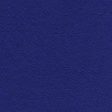 Load image into Gallery viewer, Rainbow Eco-Fi Classic Felt