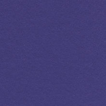 Load image into Gallery viewer, Rainbow Eco-Fi Classic Felt