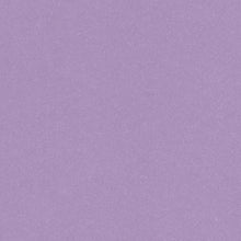 Load image into Gallery viewer, Rainbow Eco-Fi Classic Felt