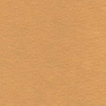 Load image into Gallery viewer, Rainbow Eco-Fi Classic Felt