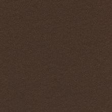 Load image into Gallery viewer, Rainbow Eco-Fi Classic Felt