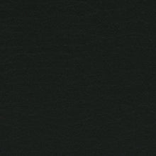 Load image into Gallery viewer, Rainbow Eco-Fi Classic Felt