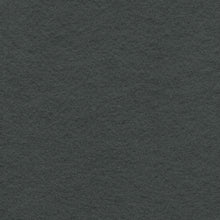 Load image into Gallery viewer, Rainbow Eco-Fi Classic Felt