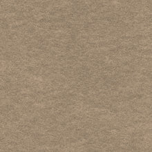 Load image into Gallery viewer, Rainbow Eco-Fi Classic Felt